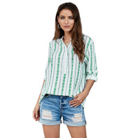 uploads/erp/collection/images/Women Clothing/Dilameng/XU0378886/img_b/img_b_XU0378886_3_TfDS8bSI1BD3jb9x34gjDkL3vwVB_hvH